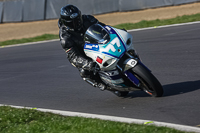 brands-hatch-photographs;brands-no-limits-trackday;cadwell-trackday-photographs;enduro-digital-images;event-digital-images;eventdigitalimages;no-limits-trackdays;peter-wileman-photography;racing-digital-images;trackday-digital-images;trackday-photos